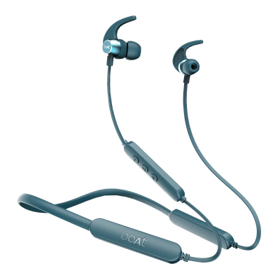 Boat rockerz clearance 400 croma